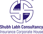 Shubh Labh Consultancy